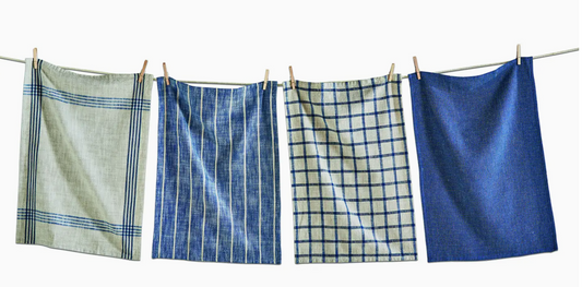 TAG CANYON DISHTOWELS