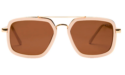 I-SEA CRUZ SUNGLASSES