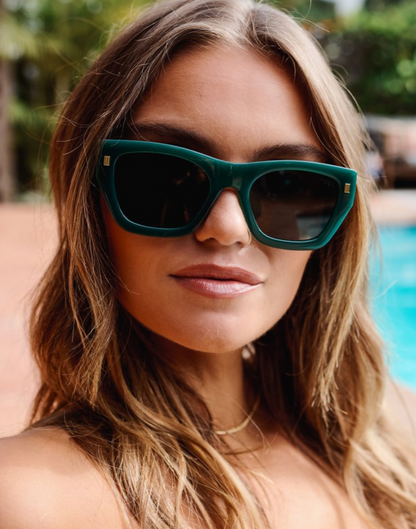I-SEA IVY SUNGLASSES
