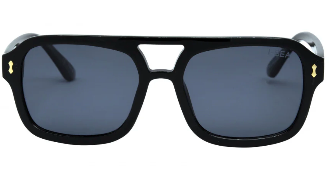 I-SEA ROYAL SUNGLASSES