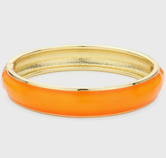 SENSIBLING POPPY BRACELET