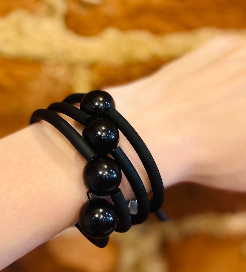 OC MEMORY BRACELET