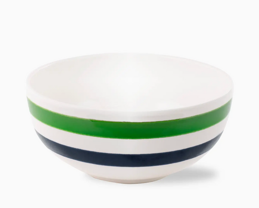 KATE SPADE BERRY BOWL