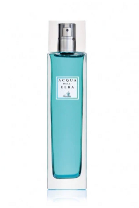 ACQUA DELL ELBA ROOM SPRAY