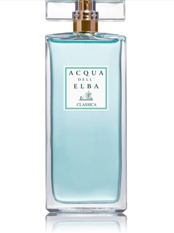 ACQUA DELL ELBA EAU DE PARFUM