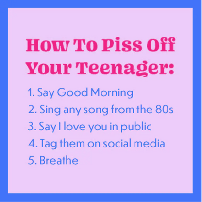 DRINKS ON ME COASTERS