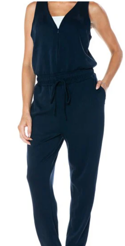 ARIELLA JUMP FOR JOY JUMPSUIT