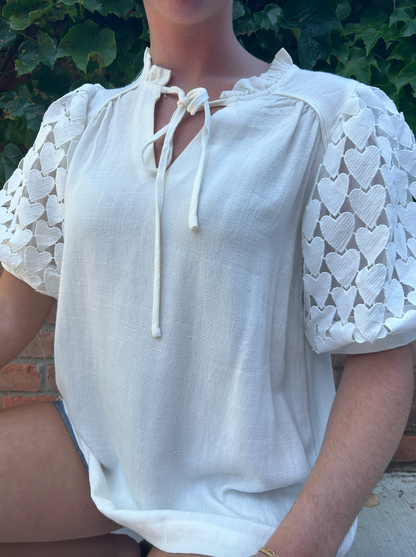 UMGEE BELLA TOP
