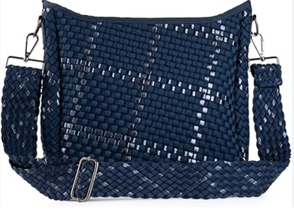 HAUTE SHORE BLAKE CROSSBODY