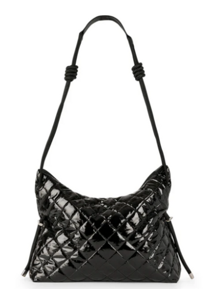 HAUTE SHORE STACEY BAG