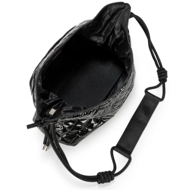 HAUTE SHORE STACEY BAG
