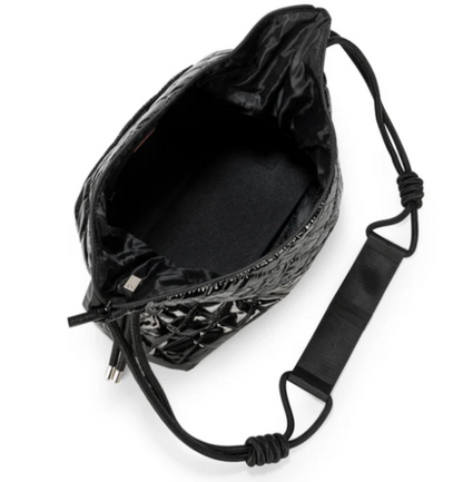HAUTE SHORE STACEY BAG