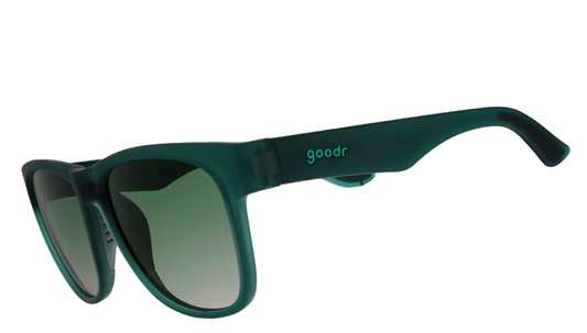 GOODR BFG SUNGLASSES