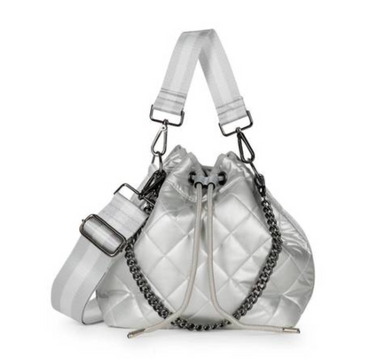 HAUTE SHORE LINDSEY BAG