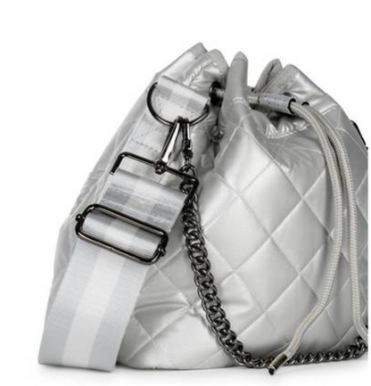 HAUTE SHORE LINDSEY BAG