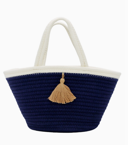 CAP ZONE LENNOX BEACH TOTE