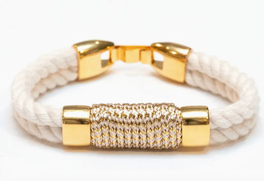 ALLISON COLE TREMONT BRACELET