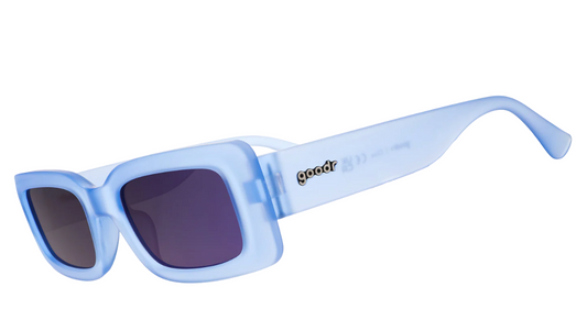 GOODR LUXE G SUNGLASSES