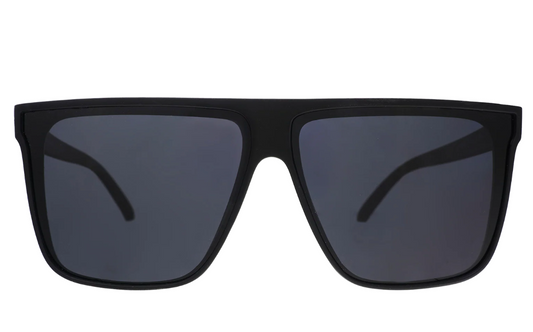 GOODR FLG SUNGLASSES