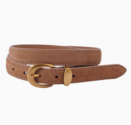 MOST WANTED USA BOBBY BELT