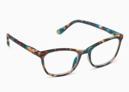PEEPERS GLORIA READERS