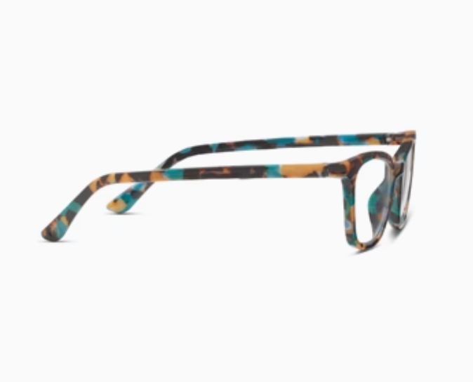 PEEPERS GLORIA READERS