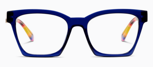 PEEPERS MAISIE READERS