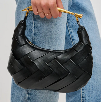 URBAN EXPRESSIONS URSULA CROSSBODY