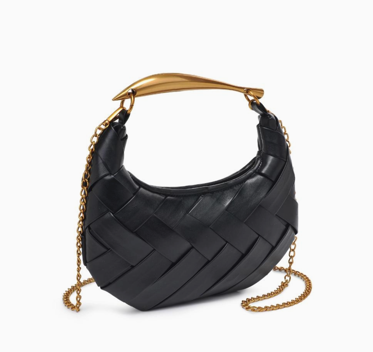 URBAN EXPRESSIONS URSULA CROSSBODY