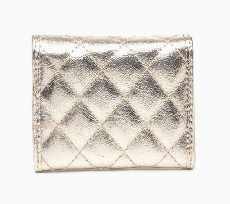 URBAN EXPRESSIONS SHANTEL WALLET