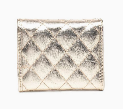URBAN EXPRESSIONS SHANTEL WALLET