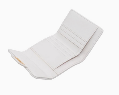 URBAN EXPRESSIONS SHANTEL WALLET