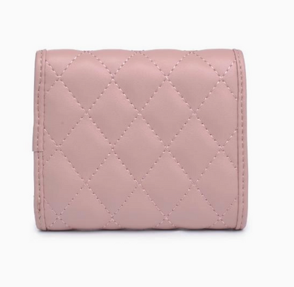 URBAN EXPRESSIONS SHANTEL WALLET
