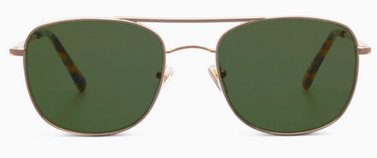 PEEPERS PALERMO SUNGLASSES