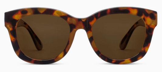 PEEPERS CAPRI SUNGLASSES