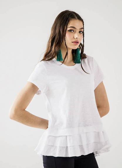NOFLIK REESE TOP