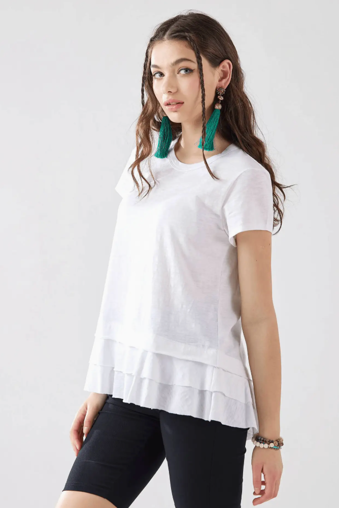 NOFLIK REESE TOP