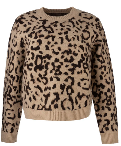 KUT GISELA PULLOVER