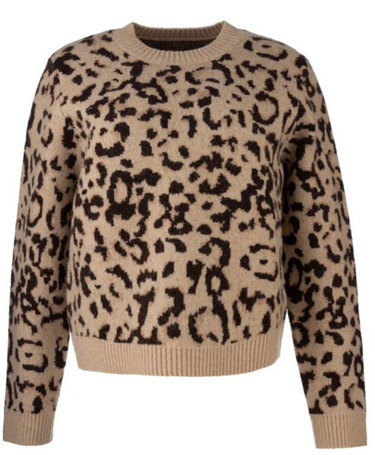 KUT GISELA PULLOVER