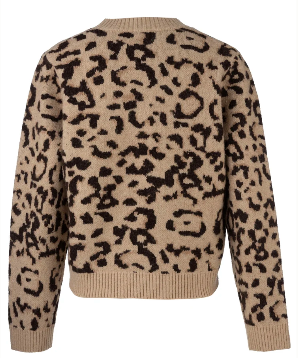 KUT GISELA PULLOVER