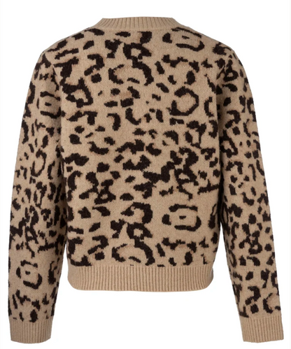 KUT GISELA PULLOVER