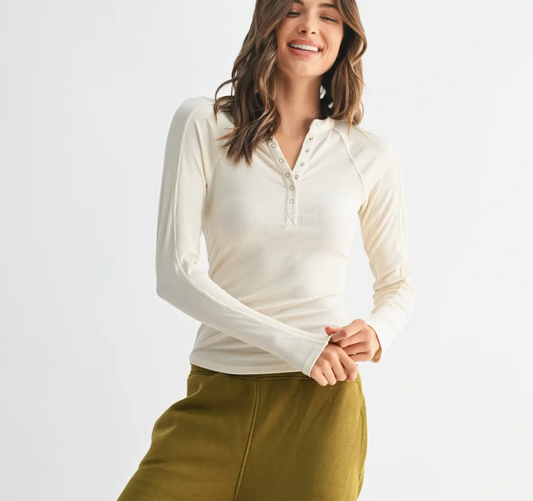 TCEC WARM ME UP HENLEY