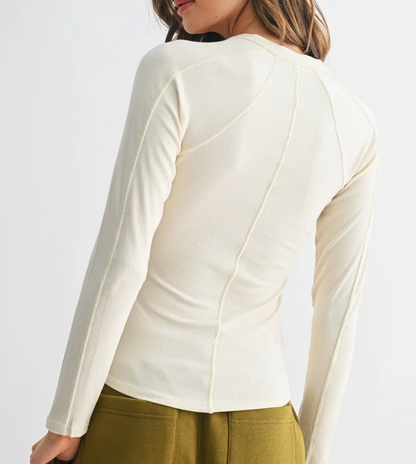 TCEC WARM ME UP HENLEY