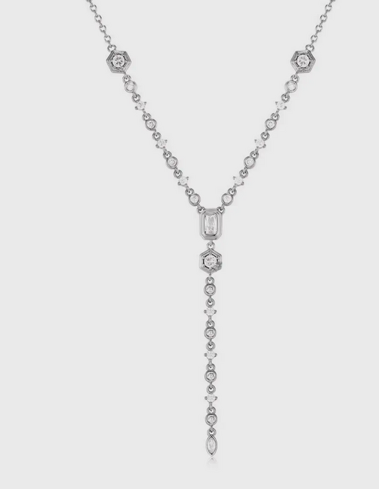 ACCITY SHAN NECKLACE