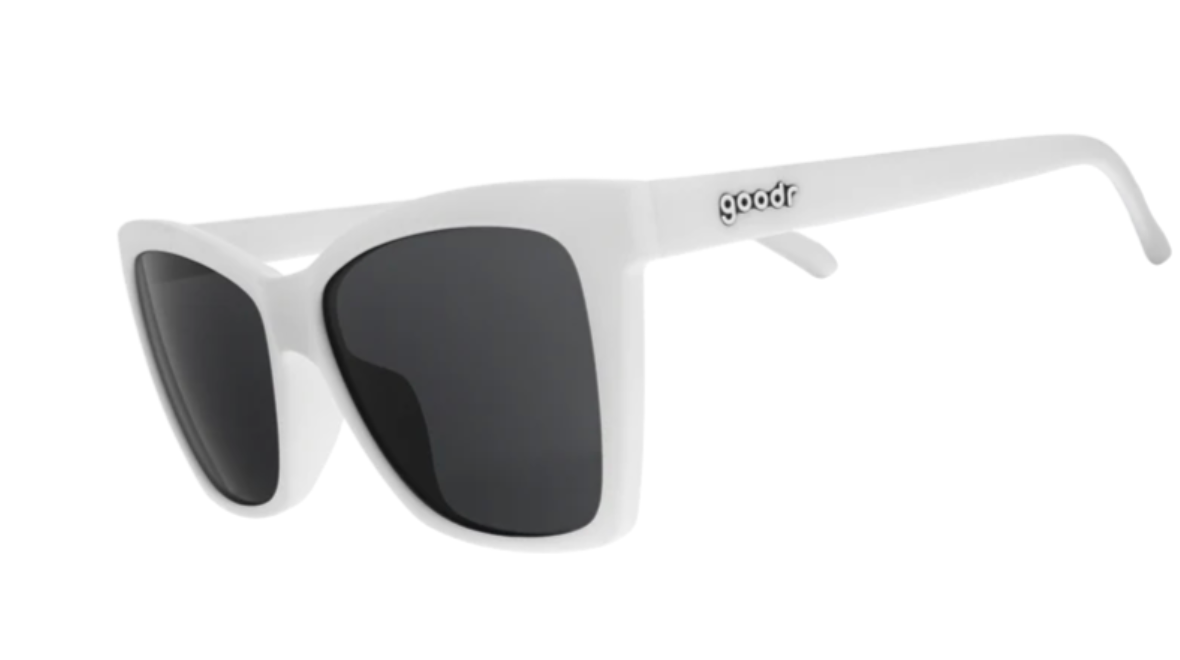 GOODR POP G SUNGLASSES