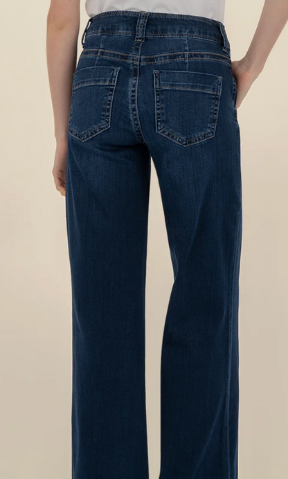 KUT MEG JEANS