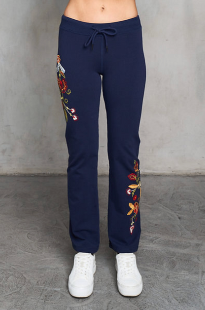 PAPARAZZI FLORA SWEATPANTS
