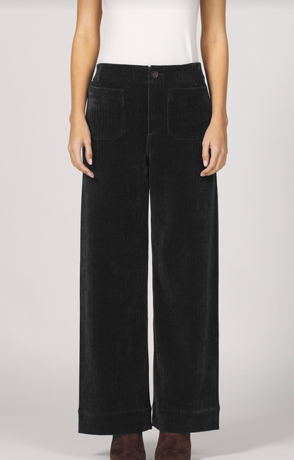 DEAR JOHN AUDREY PANT