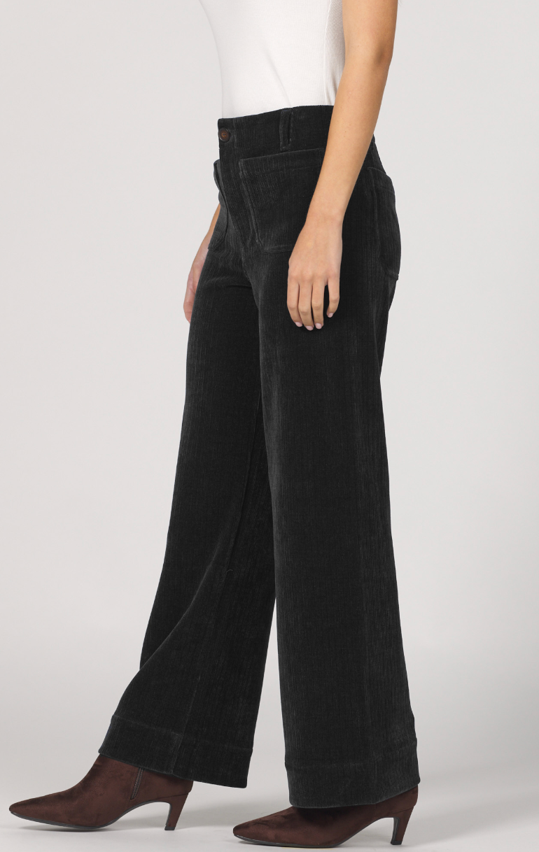 DEAR JOHN AUDREY PANT
