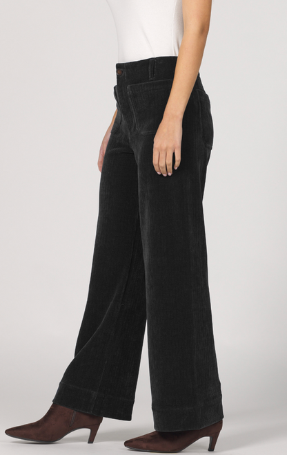 DEAR JOHN AUDREY PANT